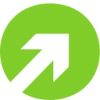 Gozynta, Inc Logo