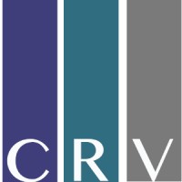Cairns Rabiola Vance LLC Logo