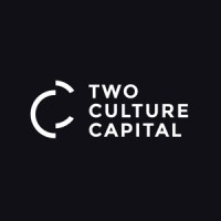 Two Culture Capital Logo