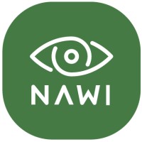Nawi Logo