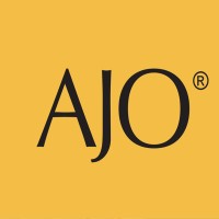 American Journal of Ophthalmology Logo