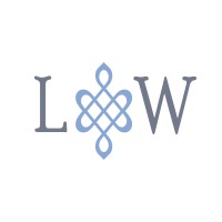 Longevity Wellness Logo