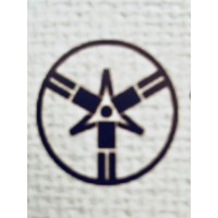 Community Justice Alternatives of Durham Region Logo