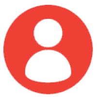 The Virtual Assistant Logo