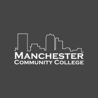 Manchester Community College NH Logo