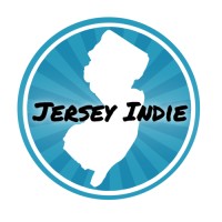 Jersey Indie Logo