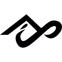 Associated Students, Inc. of CSUSM Logo