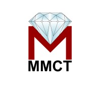 MMCT - Manuel Management Consulting en Training Logo