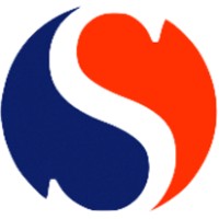 SecPro - Security Professionals Logo