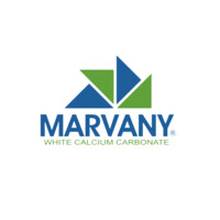 Marvany, Inc. Logo