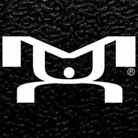 MyHOUSE Sports Gear Logo
