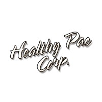 Healthy Pac Corporation Logo