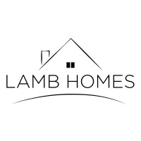 Lamb Homes Logo