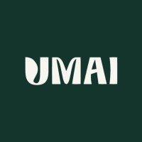 UMAI Marketing Logo