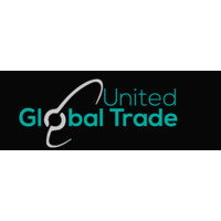 United Global Trade Logo