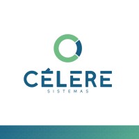 Célere Sistemas Logo