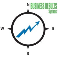 Business Results Systems Logo