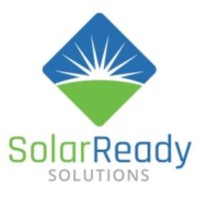 Solar Ready Solutions Logo