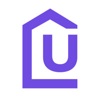 UMortgage Michigan Logo