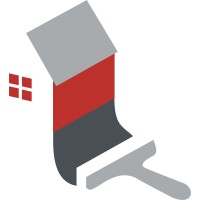 Shaker Painting Inc Logo