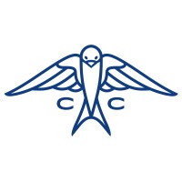Cycles CAVALE Logo