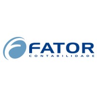 FATOR Logo