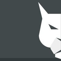 LynxFit™ Logo