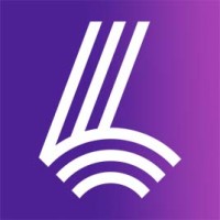 Lyfo Logo