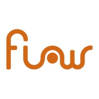 Flow-te Logo