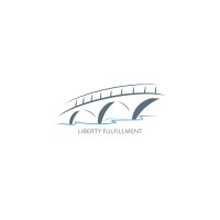 Liberty Fulfillment Logo