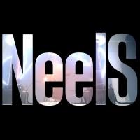 Neels Creative Studio Logo