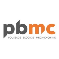 PBMC SA Logo