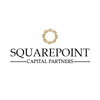 Squarepoint Capital Partners Logo