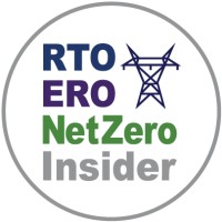 RTO Insider LLC Logo