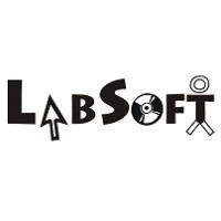 Labsoft (INE/UFSC) Logo