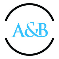 Above & Beyond Missions Foundation Logo