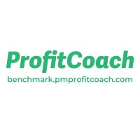 ProfitCoach Logo