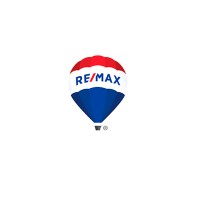 Remax United Logo