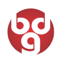 BDG Advogados - Ballardin Darzone e Gomes Advogados Associados Logo