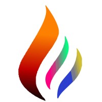 Ignite Video Productions Logo