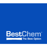 Bestchem SA Logo