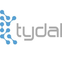 Tydal Systems AB Logo