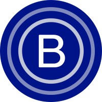Boom Cycle Logo
