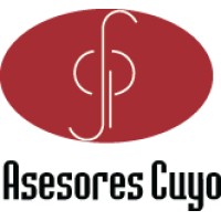 ASESORES CUYO Logo