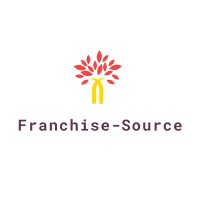 Franchise-Source Logo