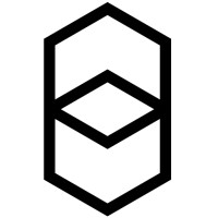 Sasha Newman Design and Associates Ltd Logo