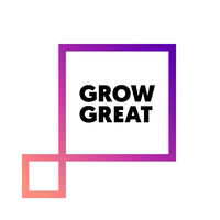 Grow Great Campaign Logo