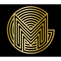 Expert Mark Real Estate Logo