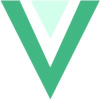 Velocity Strategic Consulting Logo