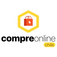 CompreOnline Chile Logo